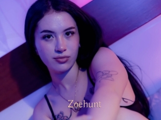 Zoehunt