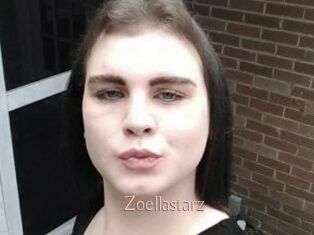 Zoellastarz