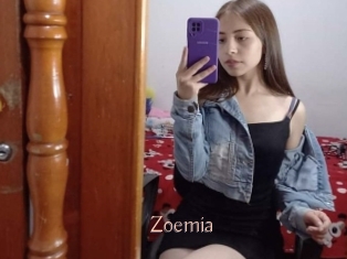 Zoemia