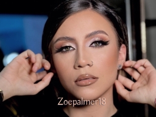 Zoepalmer18