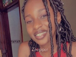 Zoepiper