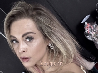 Zoequinn