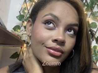 Zoeroro