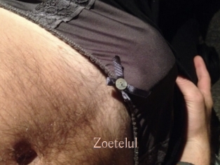 zoetelul Anal Sexe
