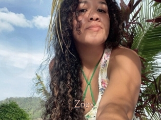 Zoex