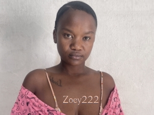Zoey222