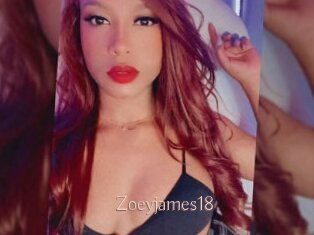 Zoeyjames18