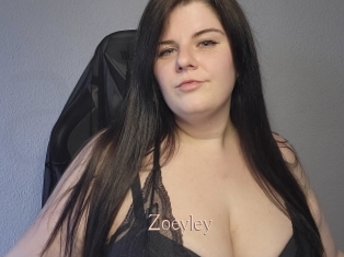 Zoeyley