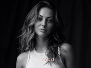 Zoezi