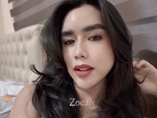 Zoezix