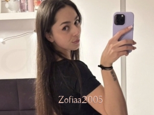 Zofiaa2005