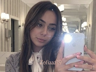 Zofiaaa19