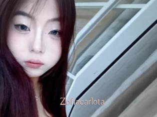 Zofiacarlota