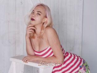 Zoibilberry