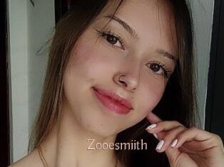Zooesmiith