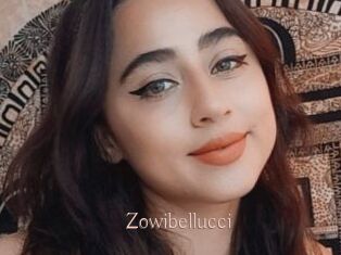Zowibellucci