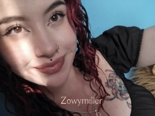 Zowymiller