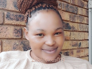 Zozolicious019