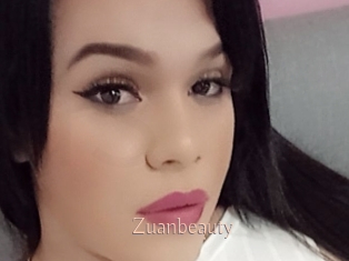 Zuanbeauty