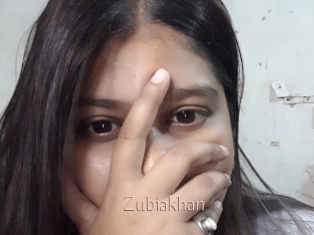 zubiakhan Anal Sexe