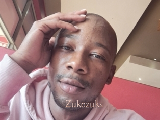 Zukozuks