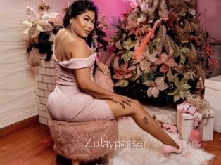 Zulayparker