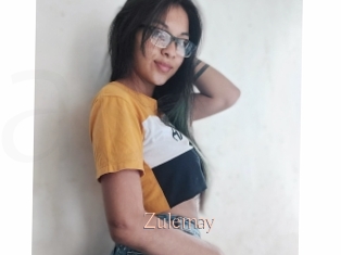 Zulemay