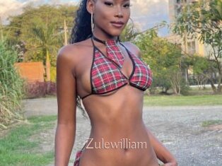 Zulewilliam