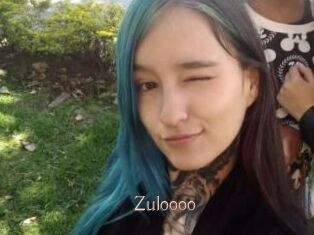 Zuloooo
