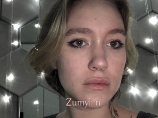 Zumylim