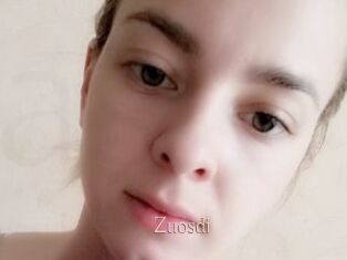Zuosdi