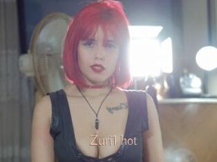 Zuri1_hot