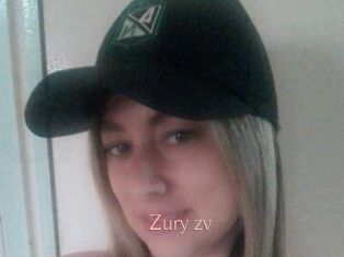 Zury_zv