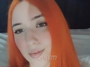 Zylith777