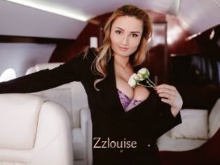 Zzlouise